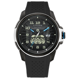 Citizen Imperial Stormtrooper AW1659-00W