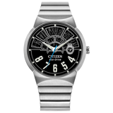 Citizen  Millennium Falcon Hyperdrive  BM7581-59W