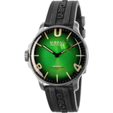 U-Boat Capsoil Darkmoon Soleil Green SS 9502