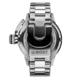 U-Boat 9007/A/MT Sommerso Automatic Men's Watch