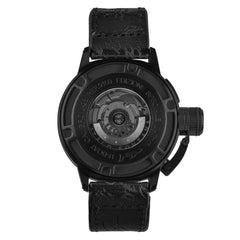 U-Boat Watch Classico U-47 AB1 9160