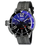 U-Boat 9519 Sommerso Automatic Mens Watch