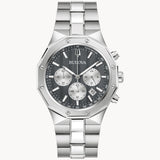 Bulova Prestige 96B459