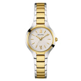 Bulova Classic 98L217