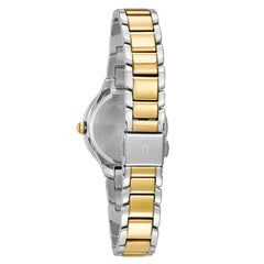 Bulova Classique 98L217