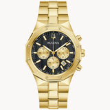 Bulova Prestige 97B232