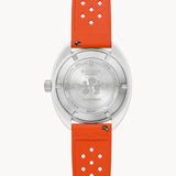 Bulova Snorkel Clownfish Men's Watch 98B448