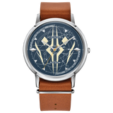 Citizen Ahsoka Tano  BJ6508-02W