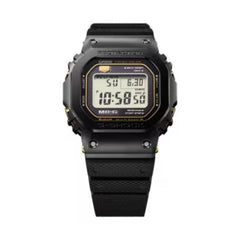 Casio G-Shock Mens Watch MRG-B5000R-1R