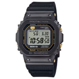 Casio G-Shock Mens Watch MRG-B5000R-1R