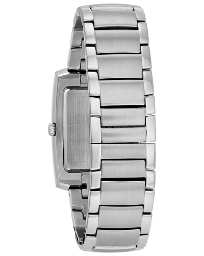 Bulova Classic 96A169