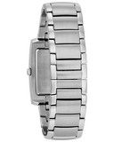 Bulova Classic 96A169