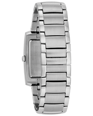 Bulova Classic 96A169