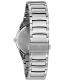 Bulova Classic 96B015