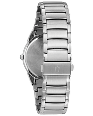 Bulova Classic 96B015