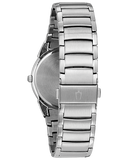 Bulova Classic 96B149