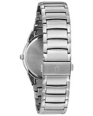 Bulova Classic 96B149