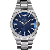 Bulova Classic 96B220