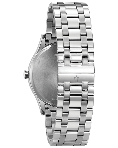 Bulova Classic 96B261