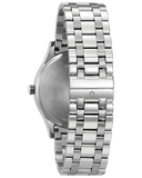 Bulova Classic 96B261