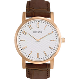 Bulova Classic 97A106