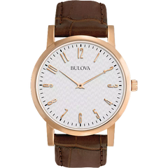 Bulova Classic 97A106