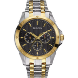 Bulova Classic 98C120