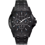 Bulova Classic 98C121