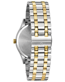 Bulova Classic 98D130