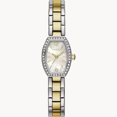 Bulova Dress Caravelle 45L168