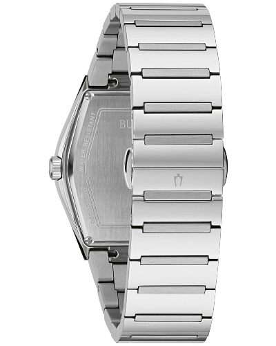 Bulova Futuro  96A258