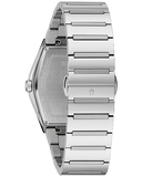 Bulova Futuro  96A258