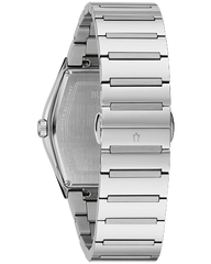 Bulova Futuro  96A258