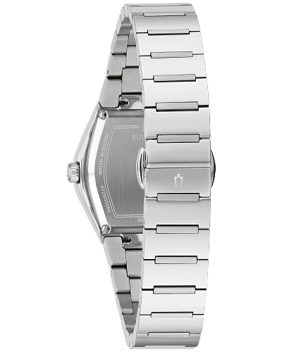 Bulova Futuro  96L293