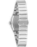 Bulova Futuro  96L293