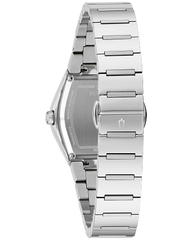 Bulova Futuro  96L293