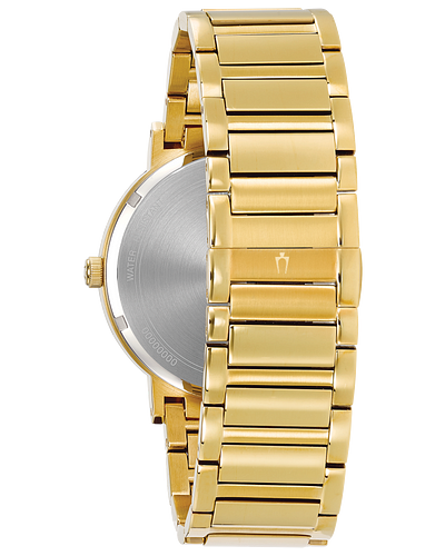 Bulova Futuro 97D115