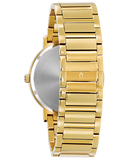 Bulova Futuro 97D115