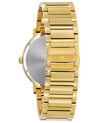 Bulova Futuro 97D115