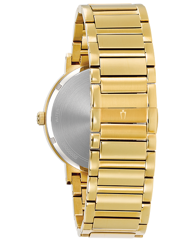 Bulova Futuro 97D116