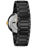 Bulova Futuro 98A203