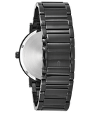 Bulova Futuro 98D144