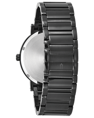 Bulova Futuro 98D144