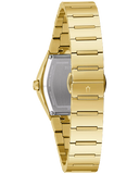 Bulova Gemini 97L164