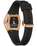 Bulova Gemini GRAMMY 97L163