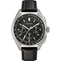 Bulova Lunar Pilot Archive Series 96B251