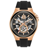 Bulova Maquina 98A177