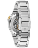 Bulova Maquina 98A224