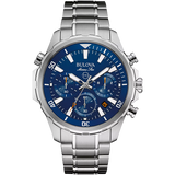 Bulova Marine Star 96B256