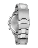 Bulova Marine Star 96B256